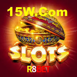 R8Bet,R8Bet Vip