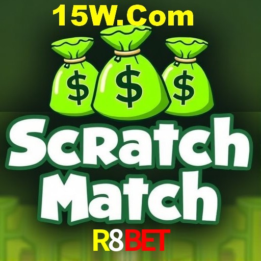 R8Bet Baixar