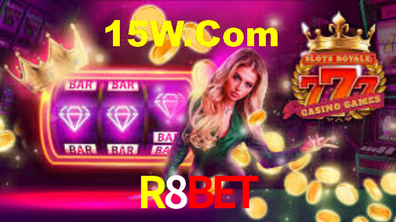 R8Bet