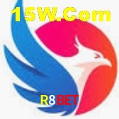 Ofertas Imperdíveis na R8Bet: Promoções e Bônus Que Valem a Pena
