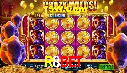 R8Bet Baixar