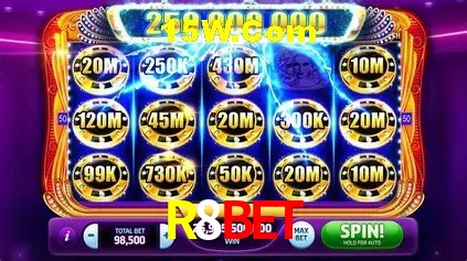 R8Bet