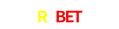 R8Bet